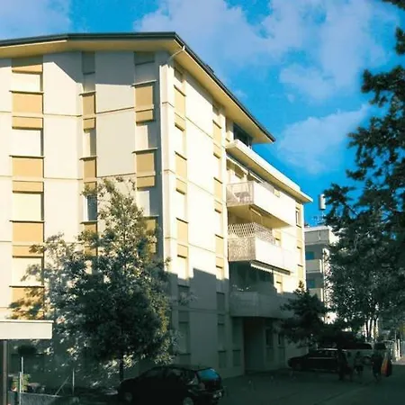 Riviera Gemelli Bibione