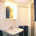 Riviera Gemelli شقة بيبيوني
