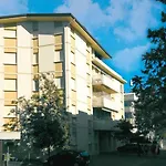 Riviera Gemelli بيبيوني