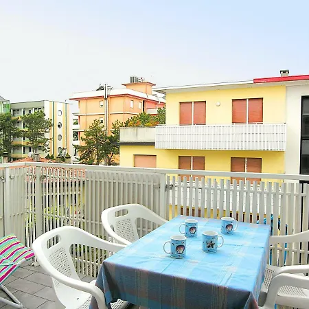 Riviera Gemelli *