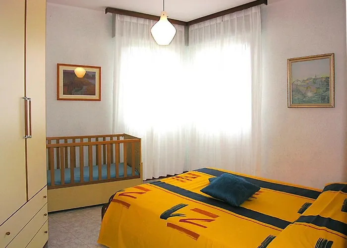 Riviera Gemelli